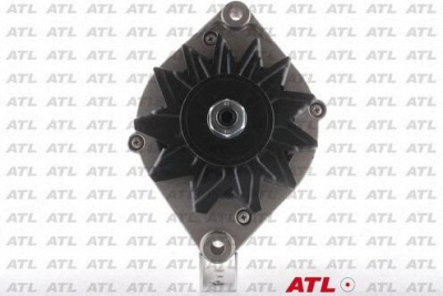 ATL AUTOTECHNIK l38190 -  Генератор